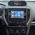 2023 Subaru Crosstrek AWD All Wheel Drive Certified Premium SUV 12 thumbnail