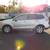 2014 Subaru Forester AWD All Wheel Drive 2.5i Premium Sport Utility 4D SUV 24 thumbnail