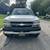 2007 CHEVROLET 3500 SILVERADO 6 thumbnail