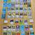 Older Pokemon cards 1 thumbnail