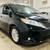 2014 Toyota Sienna XLE AWD😎86K Miles!❤️Captains+Sunroof++🌎SUPER NICE 8 thumbnail