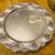 Holiday Silver Serving Pieces, 5 different in all, Prices $5 to $25 9 thumbnail