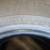 1-Single LT 265 60 20 Used General Grabber HTS Tires 5 thumbnail