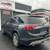 2019 GMC Acadia SLE-2 8 thumbnail