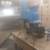 Graco airless sprayer EH 433 2 thumbnail