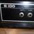 1970s Yamaha B100 Bass Amp 5 thumbnail