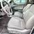 2010 Subaru Forester 2.5X Limited Sport Utility 4D 8 thumbnail
