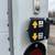 2020 HINO 195 FULLY ELECTRIC SEA DRIVE 18' BOX LIFT GATE 391 MILES!!! 15 thumbnail