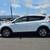 2016 Toyota RAV4 Hybrid XLE AWD 4dr SUV 8 thumbnail