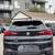 2022 BMW X2 3 thumbnail