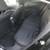 2015 Honda. Accord Sport   6 sp manual 7 thumbnail