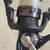 Shakespeare Ugly Stik 2 piece with reel Spinning Rod 5 thumbnail