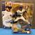 6 x Todd McFarlane baseball figures 6 thumbnail