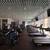 BRAND NEW LUXURY BUILDING - 2 BED 2 BATH PENTHOUSE W MASSIVE TERRACE 12 thumbnail