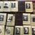 LENIN'S COLLECTED WORKS 5 thumbnail