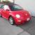 2005 Volkswagen New Beetle Convertible GLS 1.8T 2dr Turbo Convertible 1 thumbnail