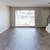 Move in special on 1 & 2 bedroom units 13 thumbnail
