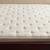 Custom Comfort Pillow Plush III King Mattress - used 3 thumbnail