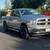 2020 dodge ram 1500 classic crew cab 6 thumbnail
