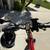 2 - Elux Sierra GT Electric Bicycles + Accessories FOR SALE 6 thumbnail