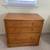 Moving Sale In Passaic County - Lots Of Furniture For Sale 10 thumbnail