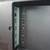 32inch TOSHIBA SMART TV 5 thumbnail