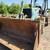 John deere 310D 4x4 backhoe 1 thumbnail