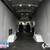 2023 Ford Transit 350 HD Cargo Van Extended Length High Roof w/11,000-lb GVWR Va 17 thumbnail