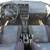 1996 TOYOTA RAV4 (PARTS ONLY) 5 thumbnail