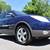2007 HYUNDAI VERACRUZ LIMITED AWD 3.8 V6 3RD ROW LEATHER/SUNROOF 7 thumbnail