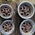 73-75 Olds cutlass 442 car parts 16 thumbnail
