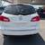 2014 Buick Enclave Leather  4dr Crossover SUV AWD All Wheel Drive 6 thumbnail