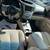 2011 Subaru Outback 3.6R Limited-Primera Auto LLC Stock#33260 12 thumbnail