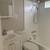 Duplex, fenced yard, washer/dryer. Garage Avail. Open 7 days til 9 pm. 9 thumbnail