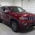 2021 JEEP GRAND CHEROKEE LIMITED 4X4 6 thumbnail