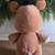 Funko Five Nights at Freddy's Plush Set 4 thumbnail