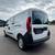 2020 RAM ProMaster City 7 thumbnail
