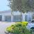 Warehouse, Retail, Professional Office Buildings for Lease 1 thumbnail
