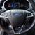2019 Ford Edge AWD All Wheel Drive Titanium SUV NO HAGGLE/SO EASY 15 thumbnail