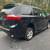 2017 *Toyota* *Sienna* *Handicap* wheelchair side entry 11 thumbnail