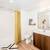 Stylish Studio + Secure Access & Frigidaire Washer Dryer + Pets OK 5 thumbnail