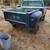 77 GMC stepside 2 thumbnail