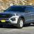 2023 Ford Explorer Iconic Silver Metallic *Unbelievable Value!!!* 8 thumbnail