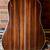 2000 Martin D-42 Exceptional 10 thumbnail