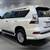 2019 Lexus GX 460 Base AWD 4dr SUV 3 thumbnail