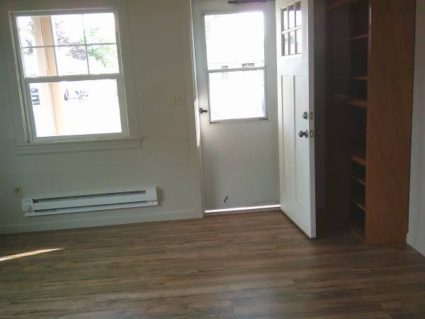 $925 / 1br - 1Bd Apartment63669122321539124