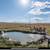 Expansive property with open concept design ideal for multi-generation 11 thumbnail