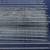 Eight (8) Sturdy Slanted wire shelves / shelving 48" x 18" 4 thumbnail
