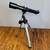 ORION Observer Telescope 70mm EQ with Accessories 1 thumbnail