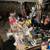 Dewalt tools etc 4 thumbnail